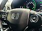2016 Honda Vezel HYBRID Z LIMITED | CRUISE CONTROL | FOGS | MINT CONDITION