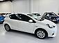 2012 Toyota Aqua G GRADE LIMITED | PUSH START | FOG LAMPS
