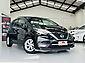 2018 Nissan NOTE E-POWER MEDALIST | 360 CAMERA | LOW KM | FOG's