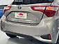 2017 Toyota VITZ HYBRID | SAFETY PACKAGE | PUSH START