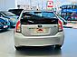 2012 Toyota Prius 1.8L HYBRID (PRE-OWNED)