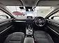 2017 Mazda Cx-5 20S PRO ACTIV | LED VERSION |  62K KM