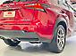 2015 Lexus Nx 300h NX300H VERSION L | SUNROOF | 4WD HYBRID