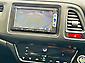 2014 Honda Vezel HYBRID SUPER LOW MILEAGE - 30,000 KM ONLY 