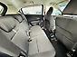 2014 Honda Vezel HYBRID SUPER LOW MILEAGE - 30,000 KM ONLY 