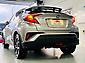 2017 Toyota C-hr G LIMITED HYBRID | RADAR CRUISE CONTROL | SUPER LOW MILEAGE