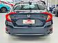 2016 Honda Civic NZ NEW 1.5L V-TEC TURBO | CRUISE CONTROL | FOG LAMPS