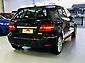 2011 Mercedes-benz Cla ALLOY WHEELS | LEATHER INTERIOR | PRE-OWNED