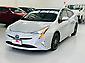 2017 Toyota Prius S LIMITED HYBRID | CRUISE CONTROL | ALLOY WHEELS