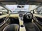 2014 Toyota Prius S MY CODE LIMITED HYBRID | BROWN LEATHER