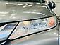 2015 Honda Grace HYBRID EX HIGH SPEC | HEATED SEATS | EX ALLOY