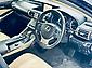 2015 Lexus Is300h METALIC BLUE HYBRID LIMITED | SUPER LOW KM |