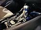 2019 Toyota C-hr G LIMITED FACELIFT HYBRID |  FOG LAMPS | CRUISE CONTROL