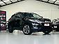 2016 Honda Vezel HYBRID Z LIMITED | CRUISE CONTROL | FOGS | MINT CONDITION