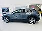 2021 Mazda Cx-30 20S PRO ACTIVE LOW KM | SAFETY EDITION | CRUISE CONTROL | FOG's