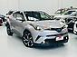 2017 Toyota C-hr G GRADE LIMITED EDITION LOW KM HYRRID