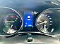 2017 Toyota C-hr G LIMITED HYBRID | RADAR CRUISE CONTROL | LOW MILEAGE