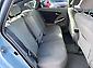 2010 Toyota Prius S GRADE HYBRID | ALLOY WHEELS | FOGs 
