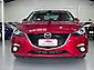 2014 Mazda Axela 2L SKYACTIV HYBRID S PACKAGE |  ADAPTIVE CRUISE CONTROL 