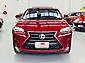 2015 Lexus Nx 300h NX300H VERSION L | SUNROOF | 4WD HYBRID