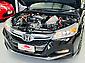 2013 Honda Accord EX LIMITED LEATHER PACKAGE | 2L LUXURY SEDAN HYBRID