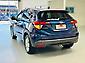 2015 Honda Vezel ALL WHEEL DRIVE HYBRID | LOW KM | X GRADE