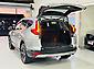2019 Honda Cr-v Hybrid 4wd EX MASTERPIECE | AWD SUV | SUNROOF | LOW MILAGE 