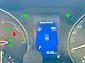 2017 Toyota C-hr HYBRID G GRADE LED VERSION | APPLE CAR PLAYER | (PRE-OWNED)