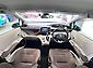 2016 Toyota Sienta HYBRID G GRADE | 07 SEATER | PUSH START | AUTO HEADLIGHTS 