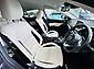 2015 Mazda Axela HYBRID -S L PACKAGE | HUD | CRUISE CONTROL | BOSE 