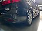 2012 Nissan Lafesta HIGHWAY STAR | 7-SEATER LOW KM | (PRE-OWNED)