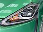 2016 Toyota Sienta HYBRID G GRADE | 07 SEATER | PUSH START | AUTO HEADLIGHTS 