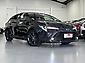 2021 Toyota Corolla WXB | LEATHER PACKAGE | SPORTS STATION WAGON