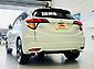 2015 Honda Vezel HYBRID Z | CRUISE CONTROL | BLACK TRIM INTERIOR