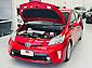 2013 Toyota Prius S TOURING LIMITED | 3-SCOOP LIGHTS | 17 INCH ALLOY
