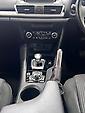 2014 Mazda Axela 2L SKYACTIV HYBRID S PACKAGE |  ADAPTIVE CRUISE CONTROL 