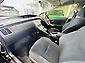 2014 Toyota Prius S GRADE LIMITED |  FOG LAMPS | PRE-OWNED