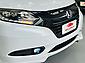 2015 Honda Vezel HYBRID Z | CRUISE CONTROL | BLACK TRIM INTERIOR
