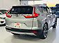 2019 Honda Cr-v Hybrid 4wd EX MASTERPIECE | AWD SUV | SUNROOF | LOW MILAGE 