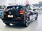 2018 Nissan Leaf NISSAN LEAF X 10TH ANNIVERSARY | 40KWH | 85% SOH | RANGE 240 KM 