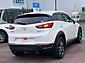 2017 Mazda Cx-3 20S PRO 2.0L SKYACTIV - G | SPORTY LEATHER PACKAGE | TRIPTRONIC 