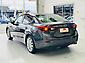 2015 Mazda Axela HYBRID -S L PACKAGE | HUD | CRUISE CONTROL | BOSE 
