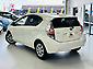 2012 Toyota Aqua G GRADE LIMITED | PUSH START | FOG LAMPS