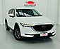 2017 Mazda Cx-5 20S PRO ACTIV | LED VERSION |  62K KM