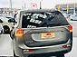 2014 Mitsubishi Outlander PHEV 4WD | LEATHER TRIM | CRUISE | HEAT SEAT 