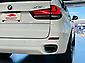 2018 Bmw X5 35D X DRIVE M SPORT | 7 SEATS | PANORAMIC ROOF | (PRE-OWNED)