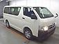 2025 Toyota Hiace ALMOST BRANDNEW DIESEL 29KM ONLY | CLAIM 20% TAX DEDUCTION
