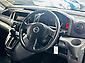 2011 Nissan Vanette NISSAN NV200 VANETTE | 5 SEATER | PRE-OWNED | TIDY VAN