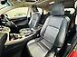 2015 Lexus Nx 300h NX300H VERSION L | SUNROOF | 4WD HYBRID