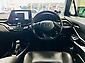 2019 Toyota C-hr G LIMITED HYBRID | RADAR CRUISE CONTROL | 360 CAMERA